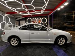 ������®�ޥ˥奢�롡�����ߥ󥰥٥�ȸ򴹺ѡ������������������������������ߥۥ����롡�쥫�������ȡ��ꥢ�����󥰡��ҳ��ӣĥʥӡ��ե륻���ԣ֡��£����������衡�ţԣá��ե������ס��ɥ�쥳���� 6