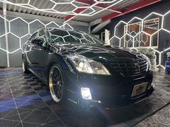 ���饦�� ������륵�롼�󡡥ʥӥѥå����� 0503662A30251224W002 6