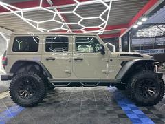 �����ס���󥰥顼�����ߥƥå� ���ϥ� 0503662A30251224W004 4