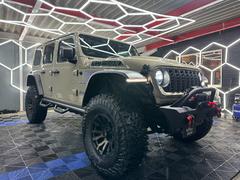 �����ס���󥰥顼�����ߥƥå� ���ϥ� 0503662A30251224W004 6