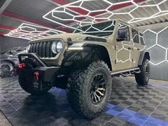 �����ס���󥰥顼�����ߥƥå� ���ϥ� 0503662A30251224W004 7