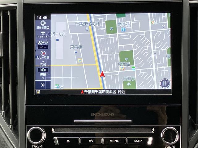フォレスター ＳＴＩスポーツ（25枚目）