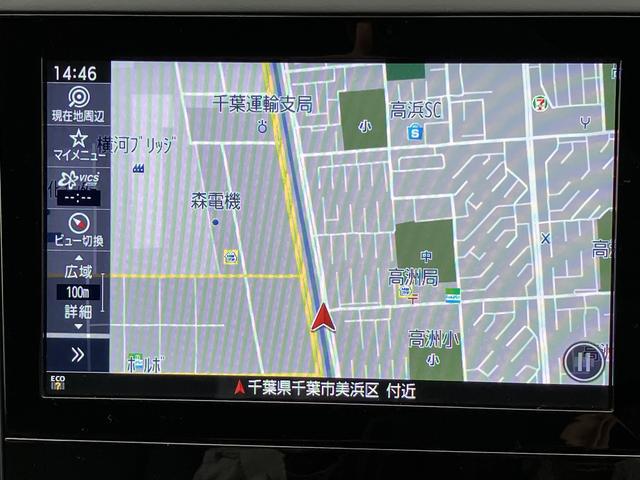 フォレスター ＳＴＩスポーツ（26枚目）