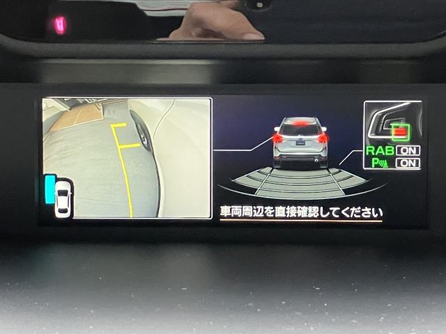 フォレスター ＳＴＩスポーツ（33枚目）