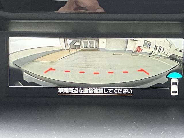 フォレスター ＳＴＩスポーツ（35枚目）