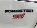 ＳＴＩスポーツ（45枚目）