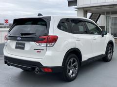 ե쥹 ӣԣɥݡ 0503671A30251002W003 2