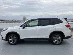 ե쥹 ӣԣɥݡ 0503671A30251002W003 3