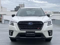 ե쥹 ӣԣɥݡ 0503671A30251002W003 4