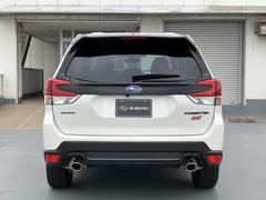 ե쥹 ӣԣɥݡ 0503671A30251002W003 5