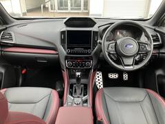 ե쥹 ӣԣɥݡ 0503671A30251002W003 6