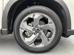 ե쥹 ӣԣɥݡ 0503671A30251002W003 7