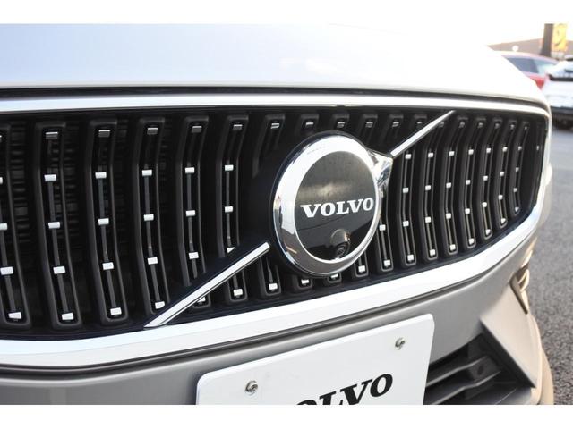 ボルボ Ｖ６０