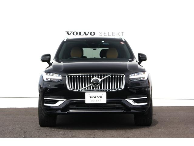 ボルボ ＸＣ９０