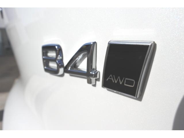 ＸＣ４０ アルティメット　Ｂ４　ＡＷＤ　ブロンドレザーシート　ピクセルヘッドライト　Ｇｏｏｇｌｅインフォテインメント　クリスタルシフトノブ　１９インチアルミホイール（12枚目）