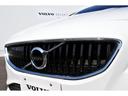 Ｔ３　タックエディション　Ｖ４０後期モデル　Ｔ３ＴａｃｋＥｄｉｔｈｉｏｎ　予防安全機能　運転支援機能　純正ＨＤＤナビ　シートヒーター付　１６インチアルミホイール(7枚目)