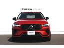 ＸＣ６０ リチャージアルティメトＴ６ＡＷＤプラグインハイブリド　認定中古車　プラグインハイオブリッド　エアサス　パノラマスライディングサンルーフ　Ｇｏｏｇｌｅナビ搭載　３６０℃ビューカメラ　安全支援システム　運転支援システム　ＡｐｐｌｅＣａｒＰｌａｙ対応（3枚目）