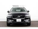 ＸＣ６０ プラス　Ｂ５　プラス　Ｂ５　認定中古車　　黒革シート　Ｇｏｏｇｌｅナビ搭載　３６０度ビューカメラ　スマホ連携　安全支援システム　運転支援システム　元試乗車（6枚目）