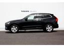 ＸＣ６０ プラス　Ｂ５　プラス　Ｂ５　認定中古車　　黒革シート　Ｇｏｏｇｌｅナビ搭載　３６０度ビューカメラ　スマホ連携　安全支援システム　運転支援システム　元試乗車（8枚目）