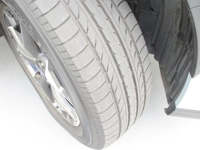 ＸＶ １．６ｉ－Ｌアイサイト　ナビ　バックカメラ　ＥＴＣ２．０　２年間走行距離無制限部分保証付　ワンオーナ　アイサイト３搭載　衝突被害軽減ブレーキ　停止保持システム　ルーフレール　パナソニック製８インチナビ　バックカメラ　ＥＴＣ２．０　ドライブレコーダー　Ｘモード（7枚目）