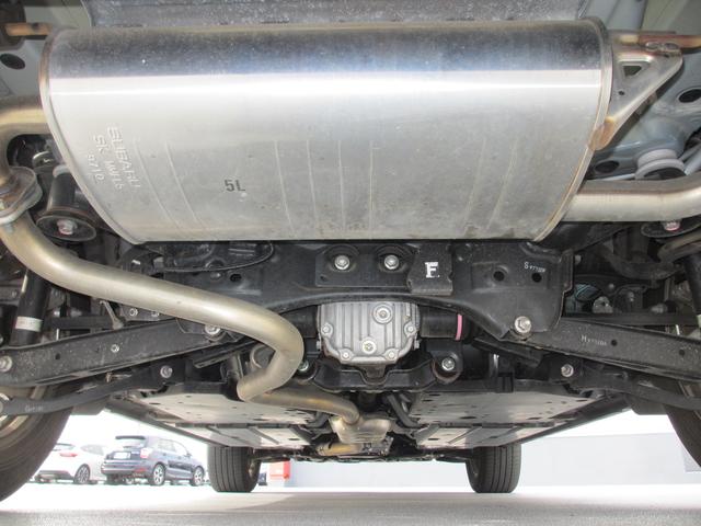 ＸＶ １．６ｉ－Ｌアイサイト　ナビ　バックカメラ　ＥＴＣ２．０　２年間走行距離無制限部分保証付　ワンオーナ　アイサイト３搭載　衝突被害軽減ブレーキ　停止保持システム　ルーフレール　パナソニック製８インチナビ　バックカメラ　ＥＴＣ２．０　ドライブレコーダー　Ｘモード（8枚目）