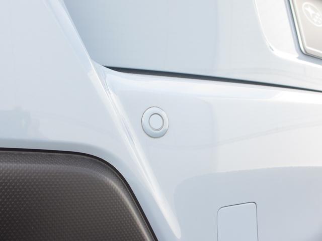 ＸＶ １．６ｉ－Ｌアイサイト　ナビ　バックカメラ　ＥＴＣ２．０　２年間走行距離無制限部分保証付　ワンオーナ　アイサイト３搭載　衝突被害軽減ブレーキ　停止保持システム　ルーフレール　パナソニック製８インチナビ　バックカメラ　ＥＴＣ２．０　ドライブレコーダー　Ｘモード（12枚目）