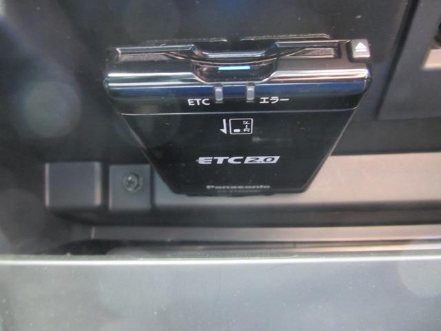 ＸＶ １．６ｉ－Ｌアイサイト　ナビ　バックカメラ　ＥＴＣ２．０　２年間走行距離無制限部分保証付　ワンオーナ　アイサイト３搭載　衝突被害軽減ブレーキ　停止保持システム　ルーフレール　パナソニック製８インチナビ　バックカメラ　ＥＴＣ２．０　ドライブレコーダー　Ｘモード（16枚目）