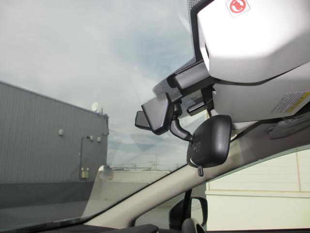 ＸＶ １．６ｉ－Ｌアイサイト　ナビ　バックカメラ　ＥＴＣ２．０　２年間走行距離無制限部分保証付　ワンオーナ　アイサイト３搭載　衝突被害軽減ブレーキ　停止保持システム　ルーフレール　パナソニック製８インチナビ　バックカメラ　ＥＴＣ２．０　ドライブレコーダー　Ｘモード（18枚目）