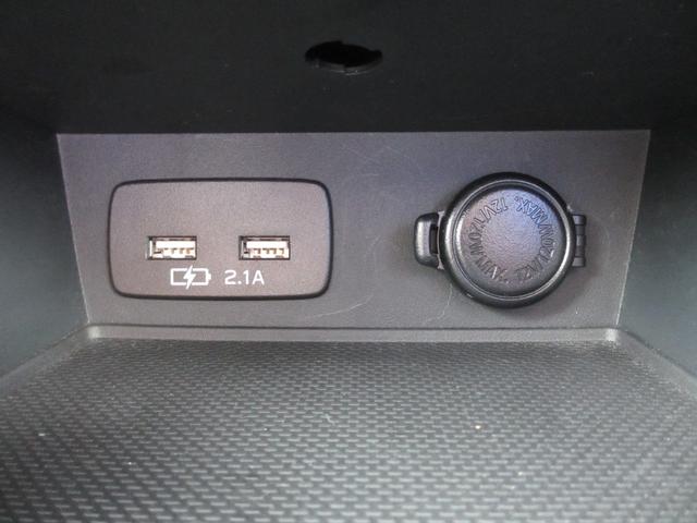 ＸＶ １．６ｉ－Ｌアイサイト　ナビ　バックカメラ　ＥＴＣ２．０　２年間走行距離無制限部分保証付　ワンオーナ　アイサイト３搭載　衝突被害軽減ブレーキ　停止保持システム　ルーフレール　パナソニック製８インチナビ　バックカメラ　ＥＴＣ２．０　ドライブレコーダー　Ｘモード（26枚目）