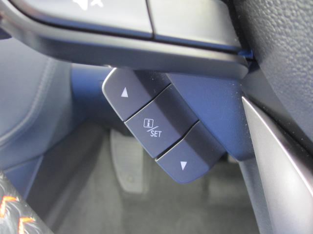 ＸＶ １．６ｉ－Ｌアイサイト　ナビ　バックカメラ　ＥＴＣ２．０　２年間走行距離無制限部分保証付　ワンオーナ　アイサイト３搭載　衝突被害軽減ブレーキ　停止保持システム　ルーフレール　パナソニック製８インチナビ　バックカメラ　ＥＴＣ２．０　ドライブレコーダー　Ｘモード（31枚目）