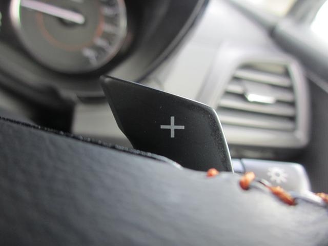 ＸＶ １．６ｉ－Ｌアイサイト　ナビ　バックカメラ　ＥＴＣ２．０　２年間走行距離無制限部分保証付　ワンオーナ　アイサイト３搭載　衝突被害軽減ブレーキ　停止保持システム　ルーフレール　パナソニック製８インチナビ　バックカメラ　ＥＴＣ２．０　ドライブレコーダー　Ｘモード（34枚目）