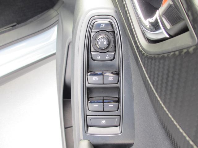 ＸＶ １．６ｉ－Ｌアイサイト　ナビ　バックカメラ　ＥＴＣ２．０　２年間走行距離無制限部分保証付　ワンオーナ　アイサイト３搭載　衝突被害軽減ブレーキ　停止保持システム　ルーフレール　パナソニック製８インチナビ　バックカメラ　ＥＴＣ２．０　ドライブレコーダー　Ｘモード（37枚目）