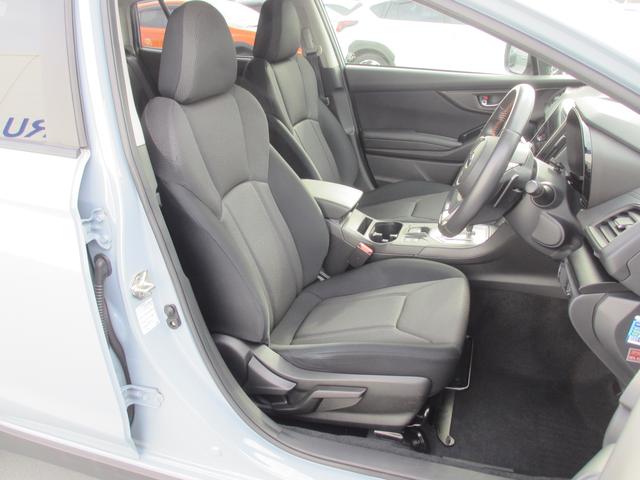 ＸＶ １．６ｉ－Ｌアイサイト　ナビ　バックカメラ　ＥＴＣ２．０　２年間走行距離無制限部分保証付　ワンオーナ　アイサイト３搭載　衝突被害軽減ブレーキ　停止保持システム　ルーフレール　パナソニック製８インチナビ　バックカメラ　ＥＴＣ２．０　ドライブレコーダー　Ｘモード（39枚目）