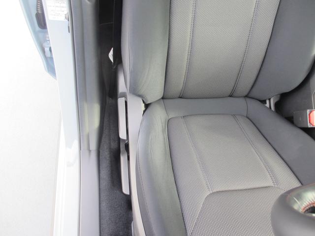 ＸＶ １．６ｉ－Ｌアイサイト　ナビ　バックカメラ　ＥＴＣ２．０　２年間走行距離無制限部分保証付　ワンオーナ　アイサイト３搭載　衝突被害軽減ブレーキ　停止保持システム　ルーフレール　パナソニック製８インチナビ　バックカメラ　ＥＴＣ２．０　ドライブレコーダー　Ｘモード（40枚目）