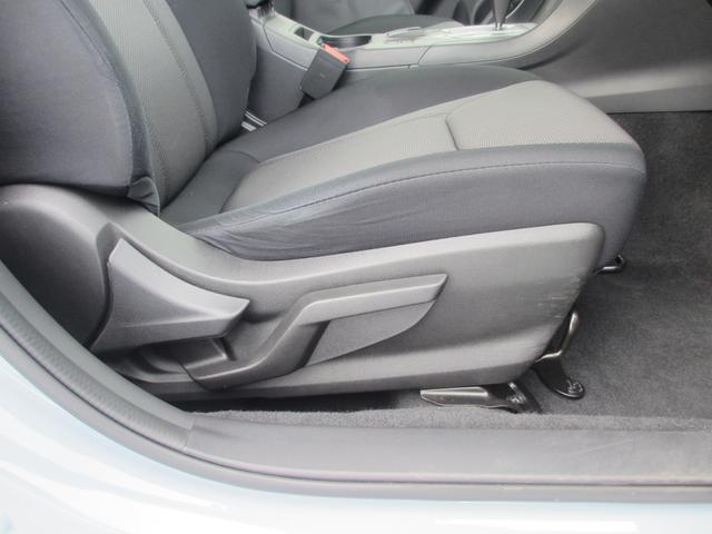 ＸＶ １．６ｉ－Ｌアイサイト　ナビ　バックカメラ　ＥＴＣ２．０　２年間走行距離無制限部分保証付　ワンオーナ　アイサイト３搭載　衝突被害軽減ブレーキ　停止保持システム　ルーフレール　パナソニック製８インチナビ　バックカメラ　ＥＴＣ２．０　ドライブレコーダー　Ｘモード（41枚目）