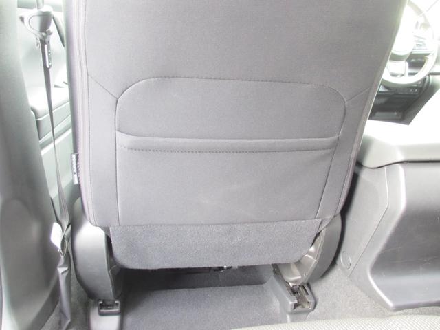 ＸＶ １．６ｉ－Ｌアイサイト　ナビ　バックカメラ　ＥＴＣ２．０　２年間走行距離無制限部分保証付　ワンオーナ　アイサイト３搭載　衝突被害軽減ブレーキ　停止保持システム　ルーフレール　パナソニック製８インチナビ　バックカメラ　ＥＴＣ２．０　ドライブレコーダー　Ｘモード（46枚目）