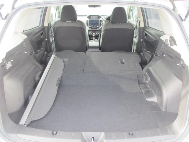 ＸＶ １．６ｉ－Ｌアイサイト　ナビ　バックカメラ　ＥＴＣ２．０　２年間走行距離無制限部分保証付　ワンオーナ　アイサイト３搭載　衝突被害軽減ブレーキ　停止保持システム　ルーフレール　パナソニック製８インチナビ　バックカメラ　ＥＴＣ２．０　ドライブレコーダー　Ｘモード（49枚目）