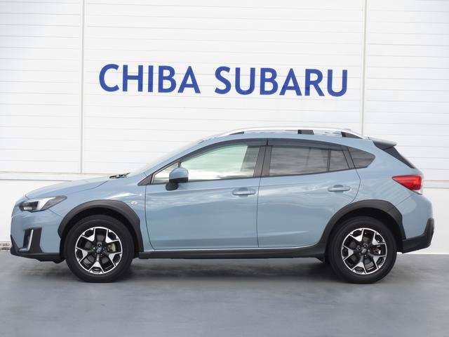 ＸＶ １．６ｉ－Ｌアイサイト　ナビ　バックカメラ　ＥＴＣ２．０　２年間走行距離無制限部分保証付　ワンオーナ　アイサイト３搭載　衝突被害軽減ブレーキ　停止保持システム　ルーフレール　パナソニック製８インチナビ　バックカメラ　ＥＴＣ２．０　ドライブレコーダー　Ｘモード（66枚目）