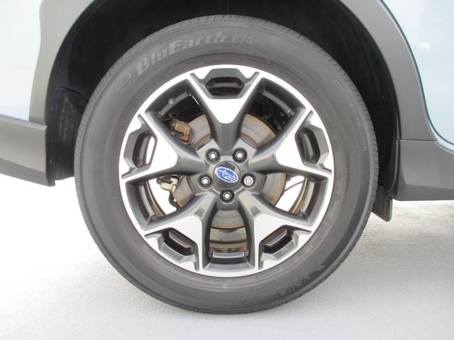 ＸＶ １．６ｉ－Ｌアイサイト　ナビ　バックカメラ　ＥＴＣ２．０　２年間走行距離無制限部分保証付　ワンオーナ　アイサイト３搭載　衝突被害軽減ブレーキ　停止保持システム　ルーフレール　パナソニック製８インチナビ　バックカメラ　ＥＴＣ２．０　ドライブレコーダー　Ｘモード（67枚目）