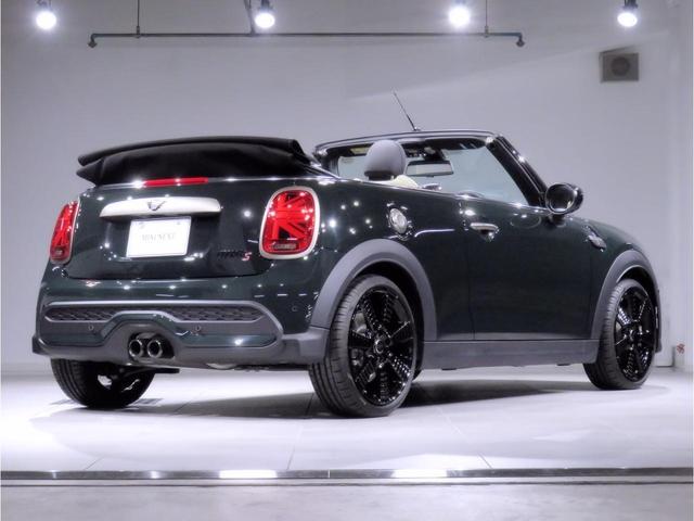 ＭＩＮＩ ＭＩＮＩ