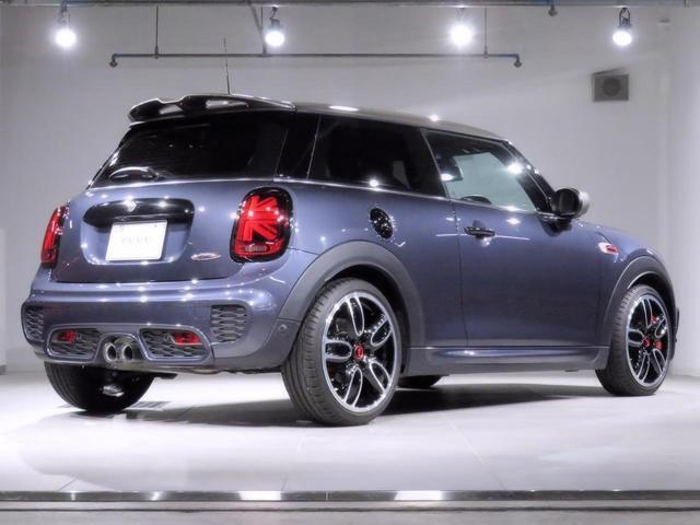 ＭＩＮＩ ＭＩＮＩ