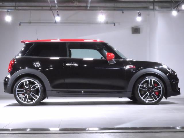 ＭＩＮＩ ＭＩＮＩ