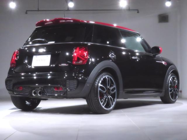 ＭＩＮＩ ＭＩＮＩ