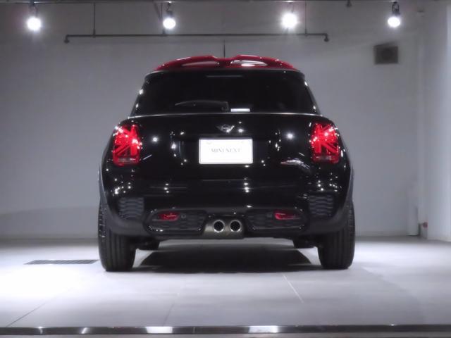 ＭＩＮＩ ＭＩＮＩ