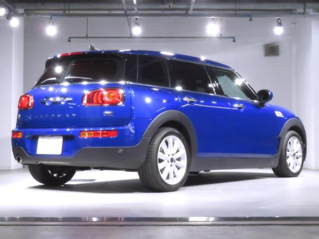 ＭＩＮＩ ＭＩＮＩ