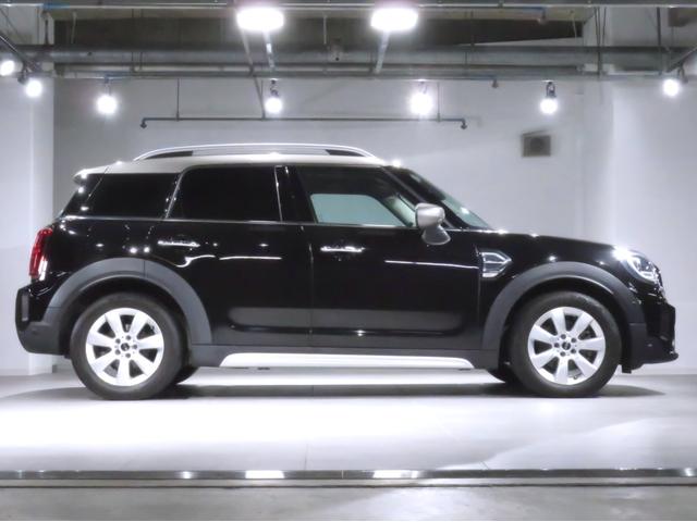 ＭＩＮＩ ＭＩＮＩ