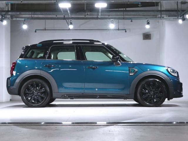 ＭＩＮＩ ＭＩＮＩ