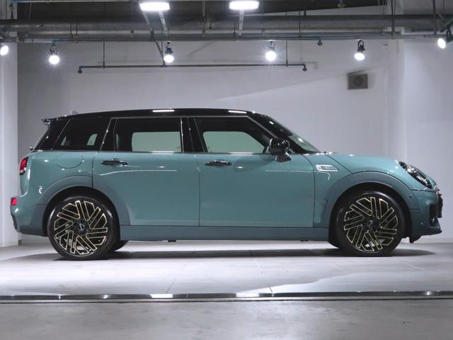 ＭＩＮＩ ＭＩＮＩ