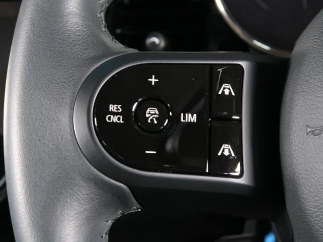 ＭＩＮＩ クーパーＤ　カムデン・エディション　ＡｐｐｌｅＣａｒＰｌａｙ　Ｆシートヒーター　１７ＡＷ　ＡＣＣ　パーキングアシスト　フロント＆リヤＰＤＣ　コンフォートアクセス　マルチディスプレイメーターパネル（14枚目）