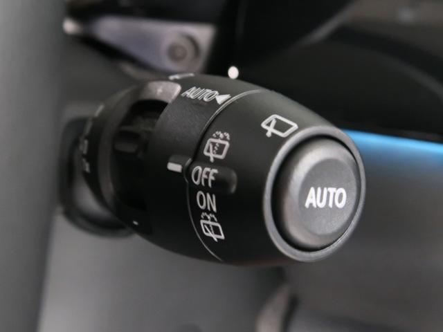 ＭＩＮＩ クーパーＤ　カムデン・エディション　ＡｐｐｌｅＣａｒＰｌａｙ　Ｆシートヒーター　１７ＡＷ　ＡＣＣ　パーキングアシスト　フロント＆リヤＰＤＣ　コンフォートアクセス　マルチディスプレイメーターパネル（16枚目）